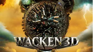 Wacken