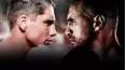 Glory Kickboxing Season 8
