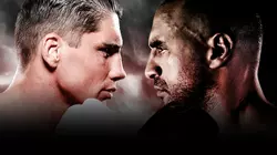 COLLISION 2