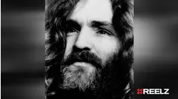 The Manson Family