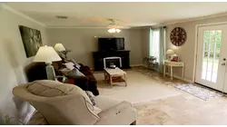 Today's Homeowner with Danny Lipford