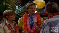ALF: S4 E13 - It's My Party