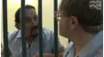 Trailer Park Boys: The SwearNet Show