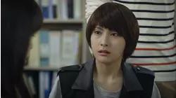 Nailshop Paris: S1 E9