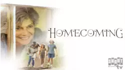 Homecoming