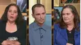 Divorce Court
