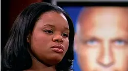 An Explosive DNA Story