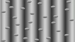 Motion