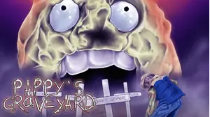 Pappy's Graveyard