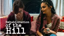 Rehabilitation of the Hill