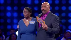 Fast Money #1 for the Burgess fam!! $20K??