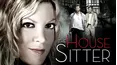The House Sitter