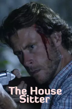 The House Sitter