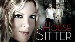 The House Sitter
