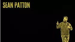 Sean Patton: Number One