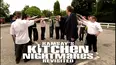 Ramsay's Kitchen Nightmares - Revisited