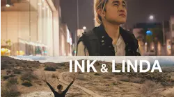 Ink & Linda