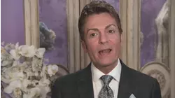 Too Many Cooks in the Kitchen