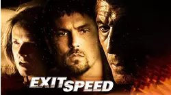 Exit Speed