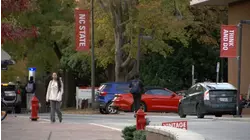 NCSU to vote on tuition hike