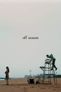 Off Season