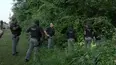 On Patrol: Live