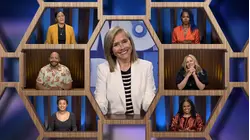 A Signal That Got Totally Scrambled!