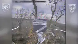 Russia scrambles after Musk cuts Starlink access