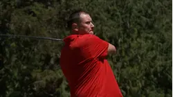 Program helps inmates rehabilitate through golf