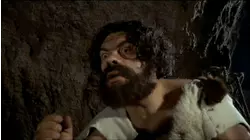 FRANKENSTEIN'S CASTLE OF FREAKS