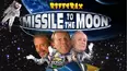 RiffTrax: Missile to the Moon