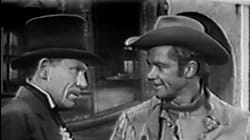 The Adventures of Kit Carson: S1 Ep3 - The Road to Monterey (1951)