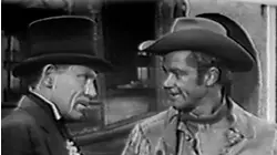The Adventures of Kit Carson: S1 Ep3 - The Road to Monterey (1951)