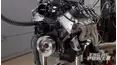 Engine Power