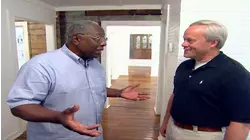 Today's Homeowner with Danny Lipford