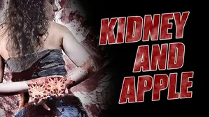 Kidney and Apple