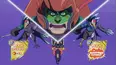 Yu-Gi-Oh! ARC-V