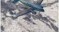 Ice Pilots NWT