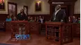Divorce Court