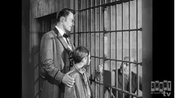 The Californians: S1 E30 - The Foundling