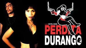 Perdita Durango