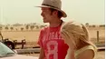 McLeod's Daughters