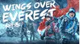 Wings Over Everest