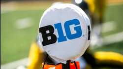 Big Ten Finalizing Media Rights Deal With FOX, CBS, & NBC