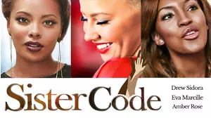 Sister Code