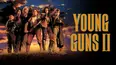 Young Guns II