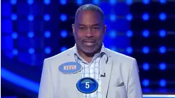 Father and son tag-team Fast Money!