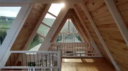 Best Builds Countdown | Planters, Gazebos, and a Sunroom