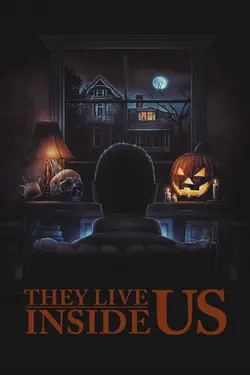 They Live Inside Us