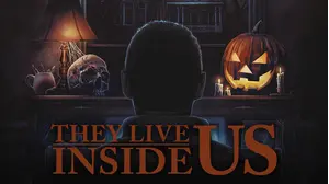 They Live Inside Us